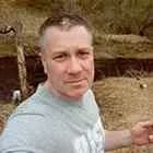 Поздняков Леонид