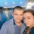 Поздняков Леонид