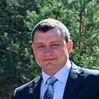 Беляев Леонид