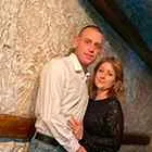 Горбунов Тимофей