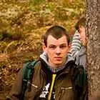 Семенов Захар