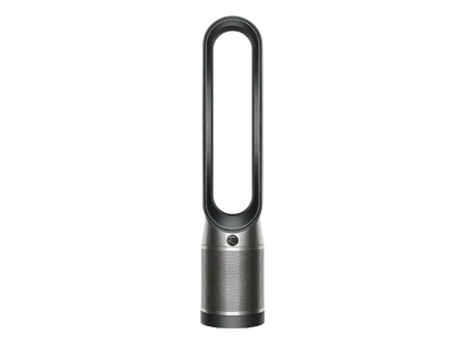Dyson
